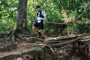 BIB: 
                            <button type="button" onclick="openModal(27558314)" class="btn btn-primary btn-sm float-right btn-popup" data-toggle="modal" data-target=".modal-high-quality">
                        <i class="fas fa-shopping-cart"></i> Add to Cart
                    </button>
                                            <button type="button" onclick="isThisMe(27558314, true)" class="btn btn-success btn-sm float-right btn-popup btn-isme hidden" data-toggle="tooltip" data-placement="bottom" title="นี่คือรูปของคุณใช่ไหม คลิกที่นี่เพื่อเอาเข้าอัลบั้ม">
                        <i class="fas fa-plus"></i> Add to album
                    </button>
                    <button type="button" onclick="isThisMe(27558314, false)" class="btn btn-warning btn-sm float-right btn-popup btn-isnotme hidden">
                        <i class="fas fa-ban"></i> Remove from album
                    </button>